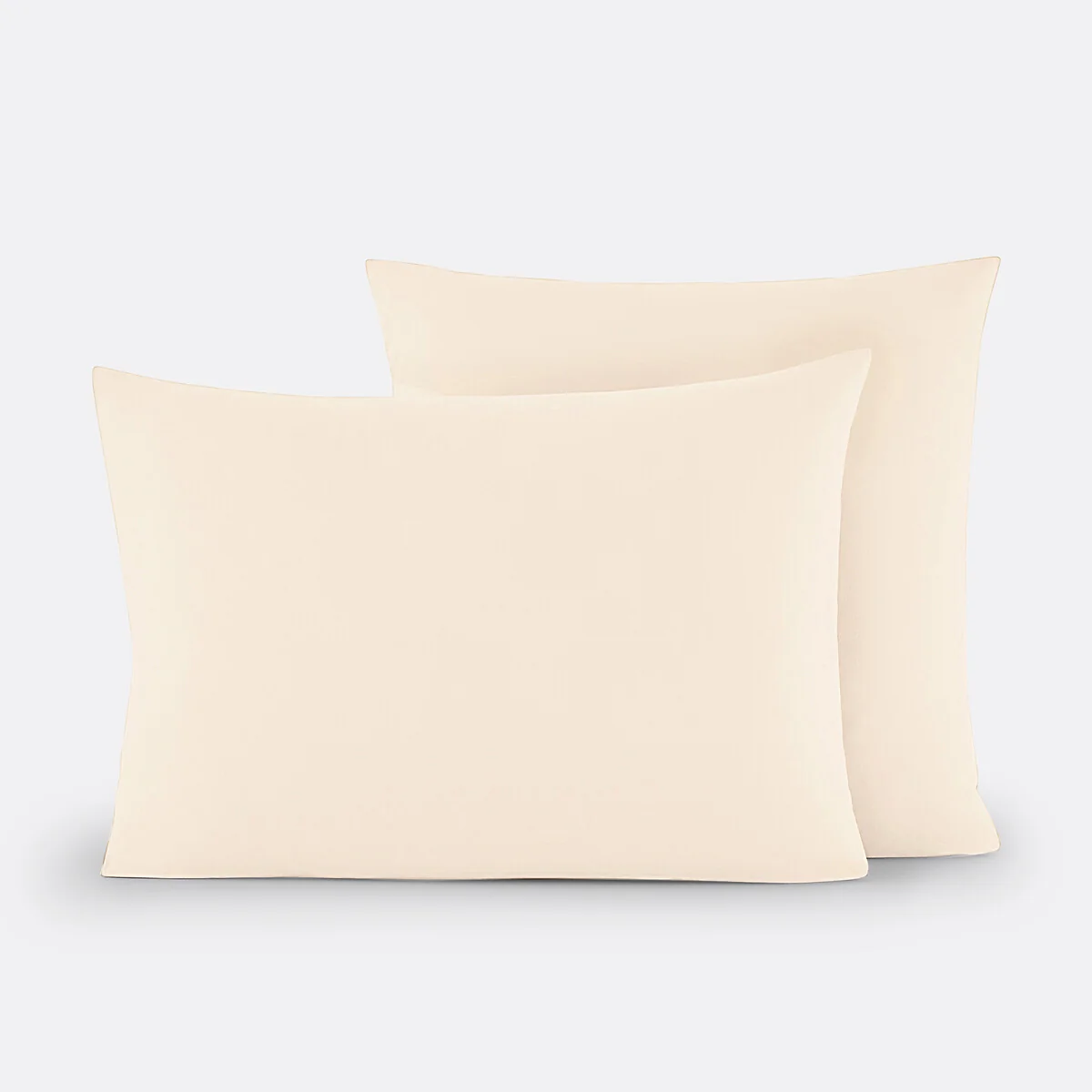 Scenario 30% Recycled Cotton Pillowcase – image 2