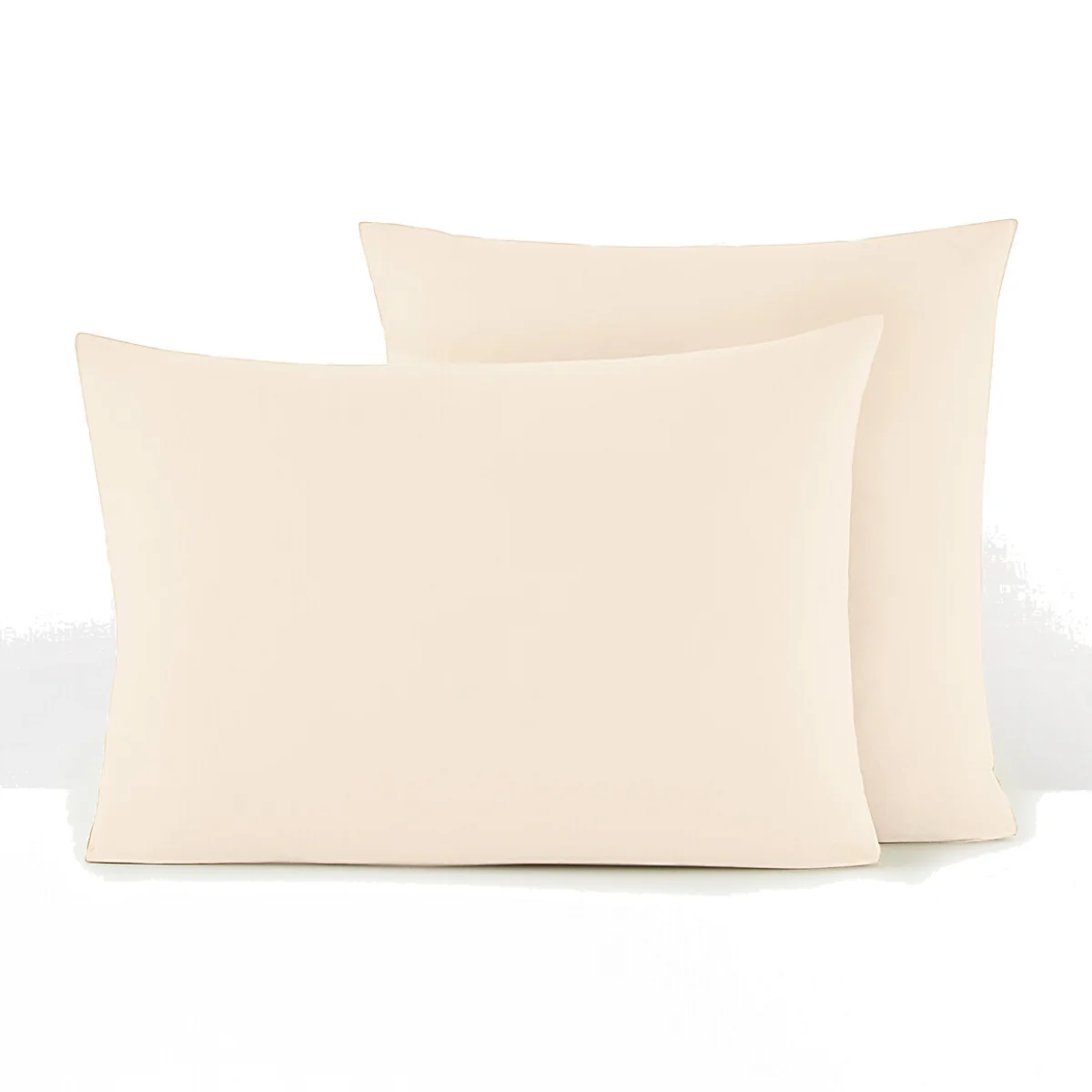 Scenario 30% Recycled Cotton Pillowcase – image 1