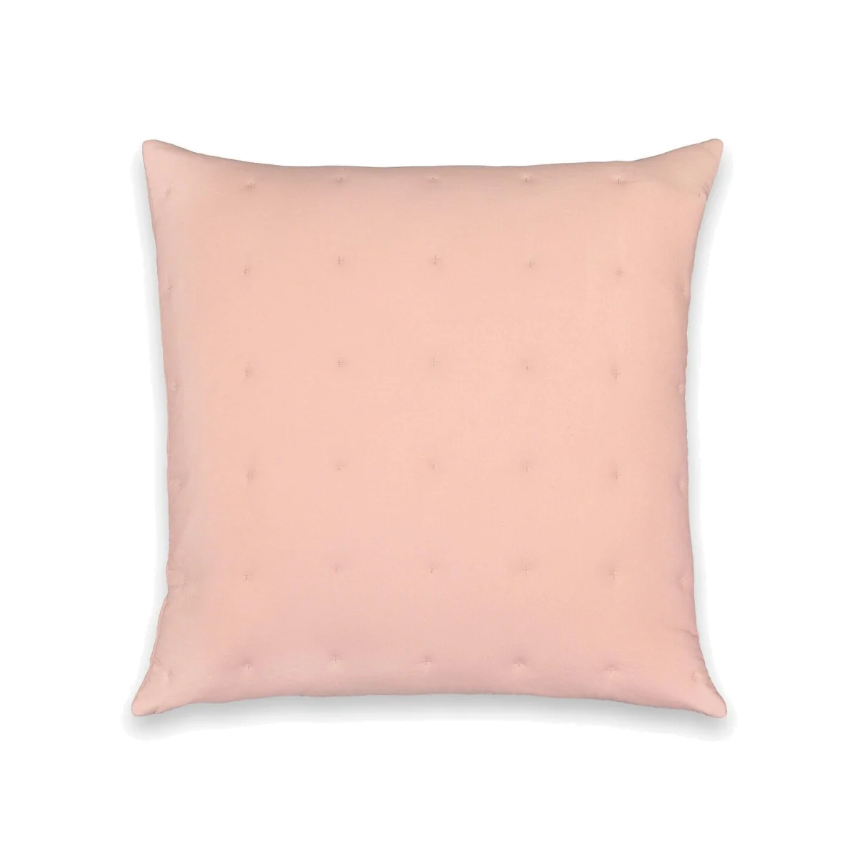 Loja Square Pre-Washed Microfibre Pillowcase – image 1