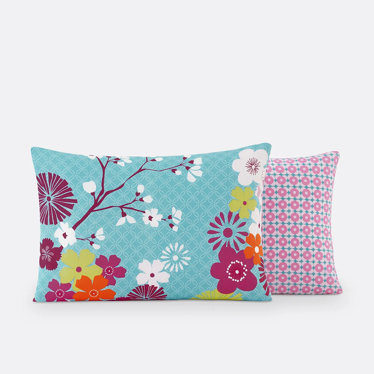 Miss China Cotton Pillowcase – image 3