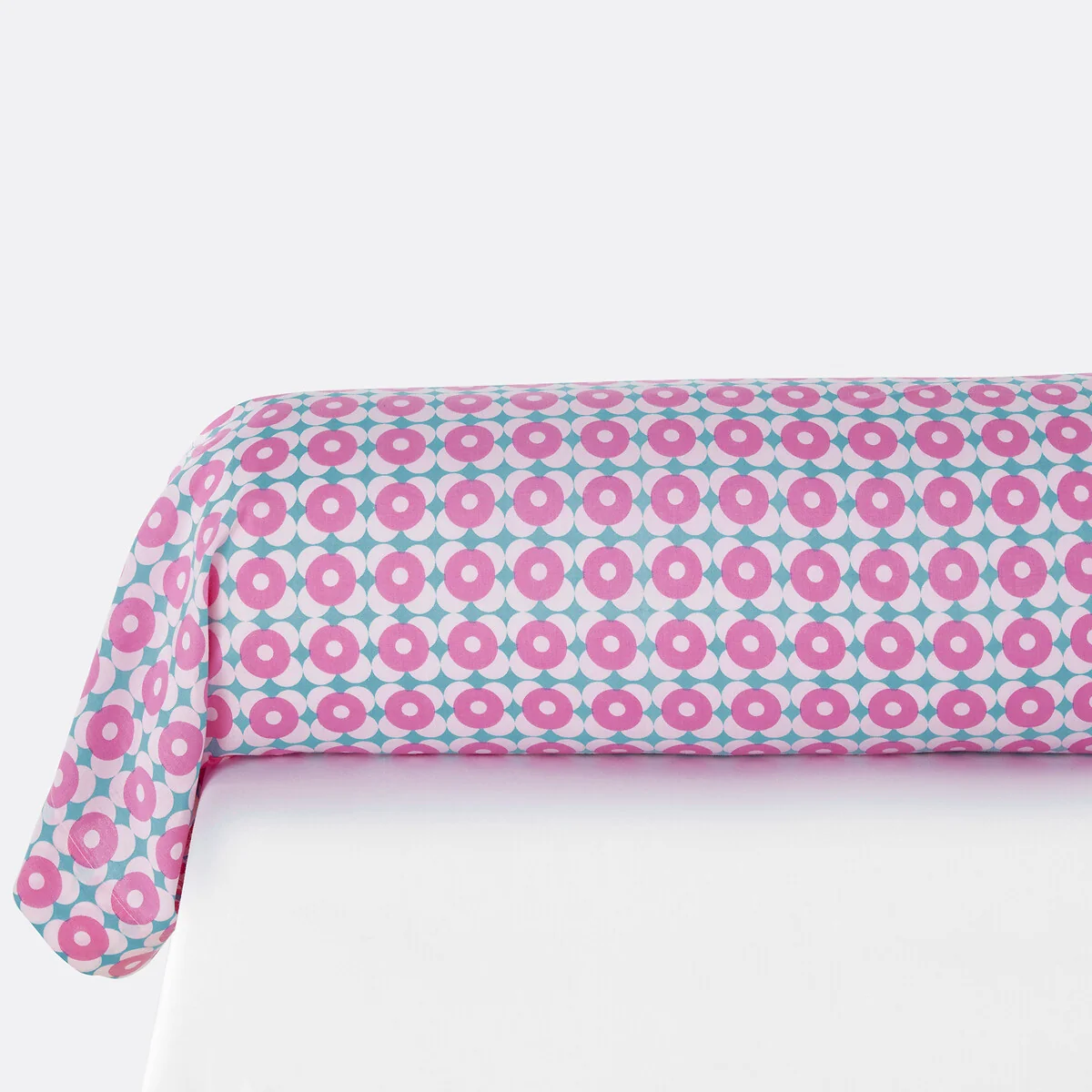 Miss China Cotton Pillowcase – image 4