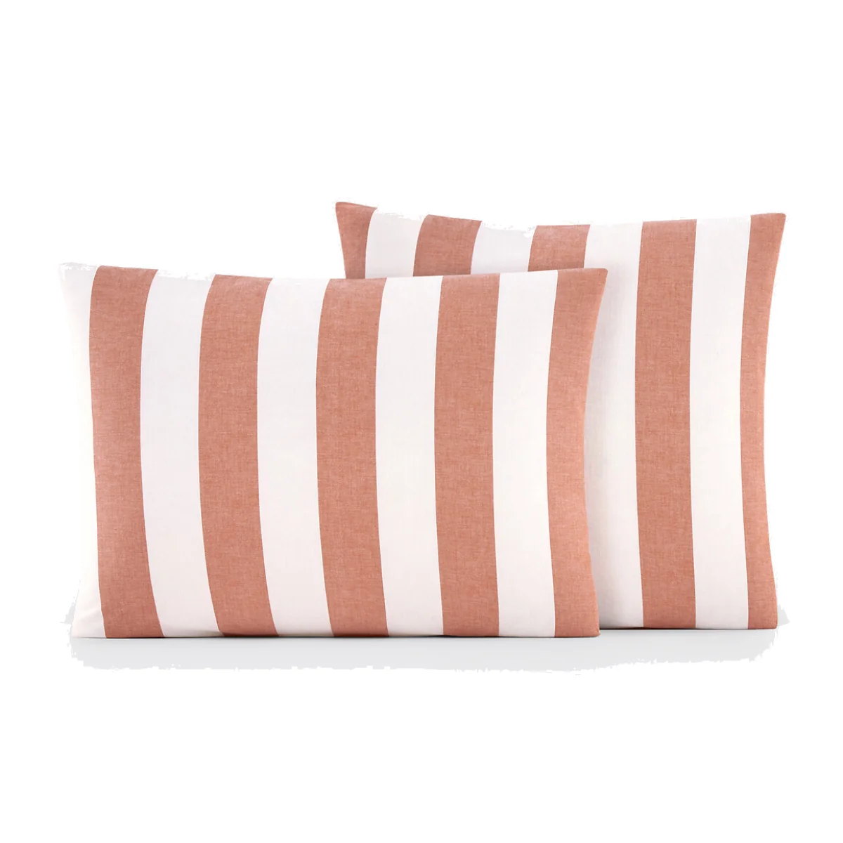Tamori Cotton Pillowcase – image 1