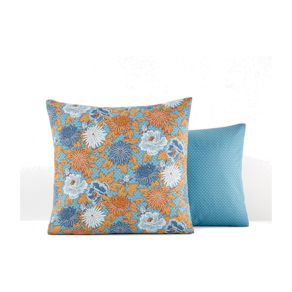 Kate Cotton Pillowcase – image 1