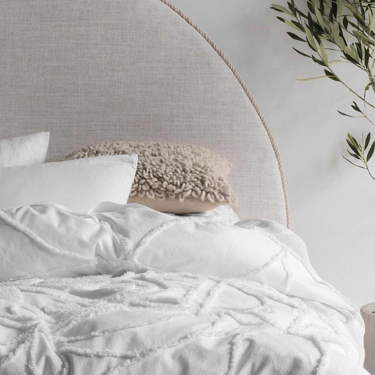 Manisha 100% Cotton Duvet & Pillowcase Set – image 2