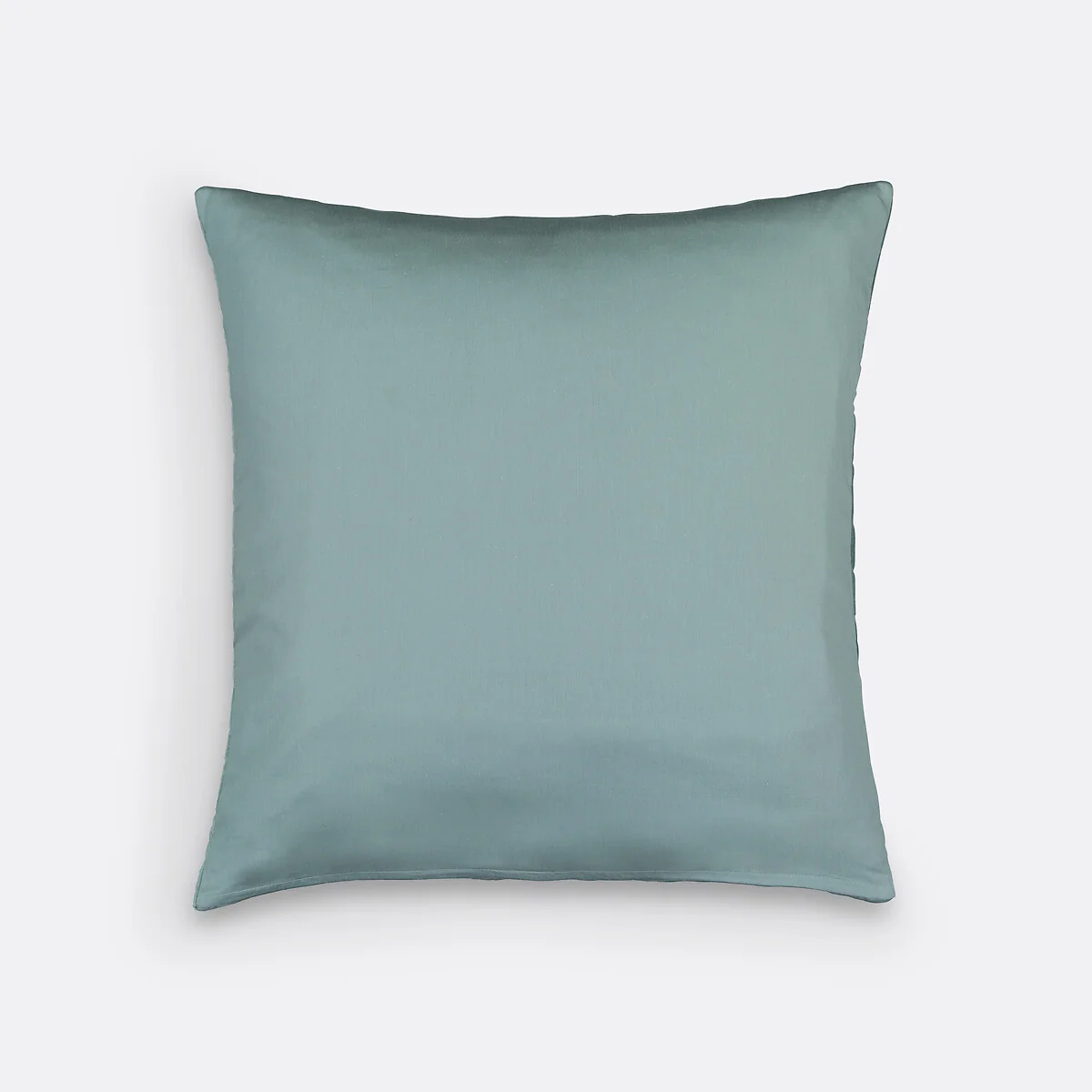 Milano Quilted Pillowcase – image 5
