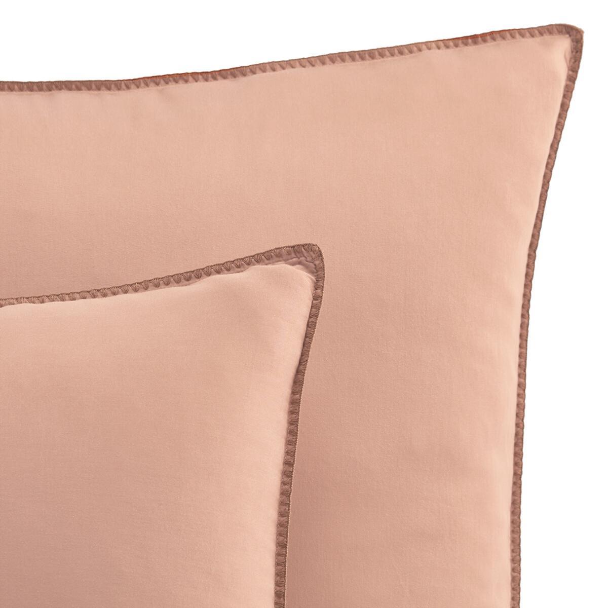 Satina Organic Cotton Satin / Lyocell Pillowcase – image 2