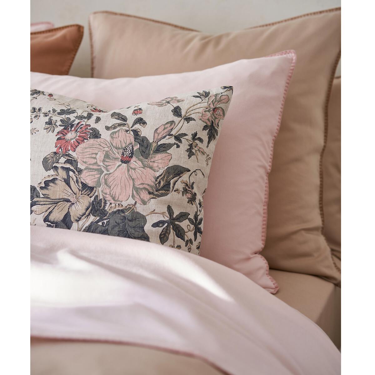 Satina Organic Cotton Satin / Lyocell Pillowcase – image 4