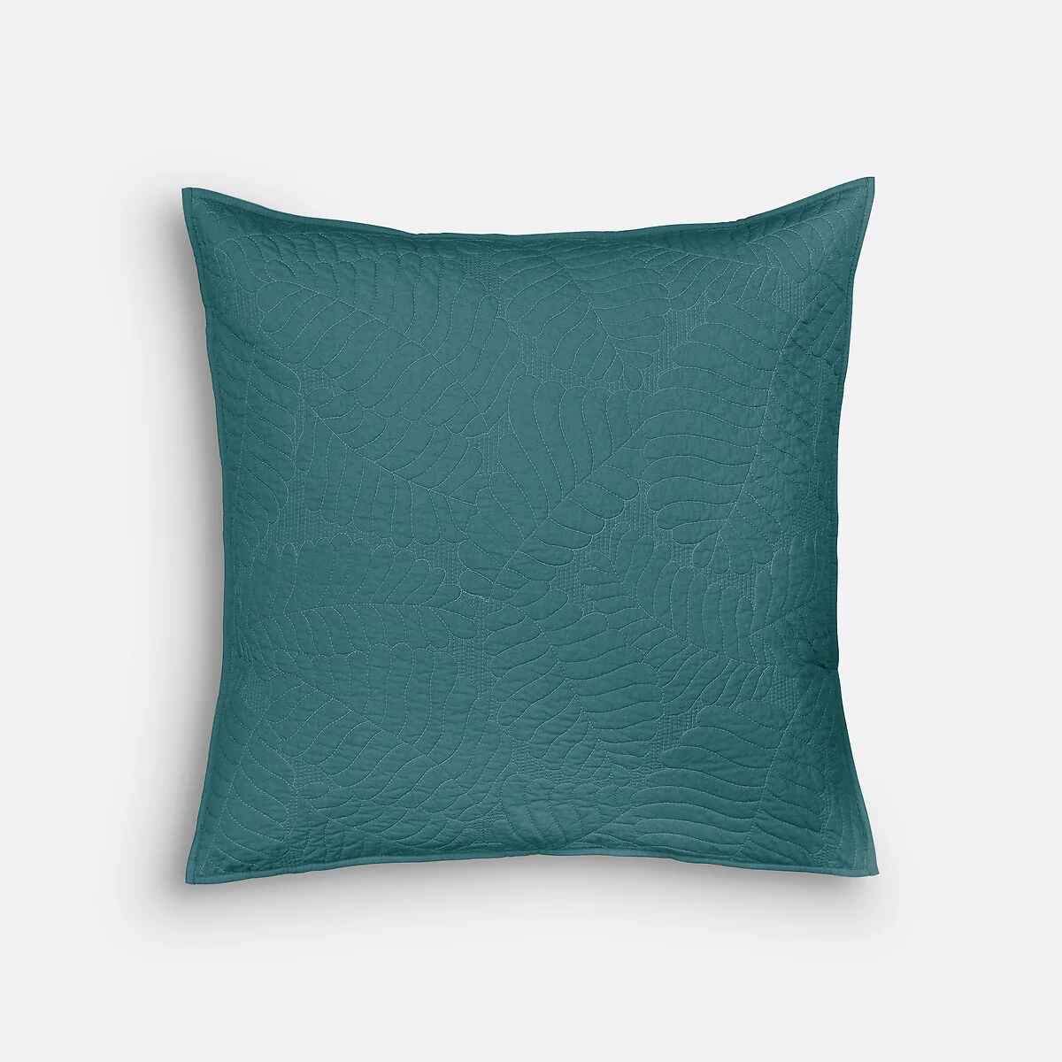 Tropical 100% Cotton Percale Pillowcase – image 3