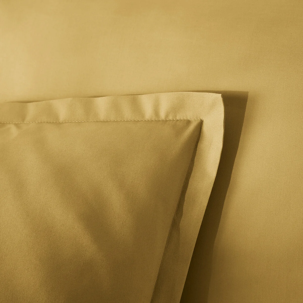 100% Cotton Percale 200 Thread Count Pillowcase – image 7