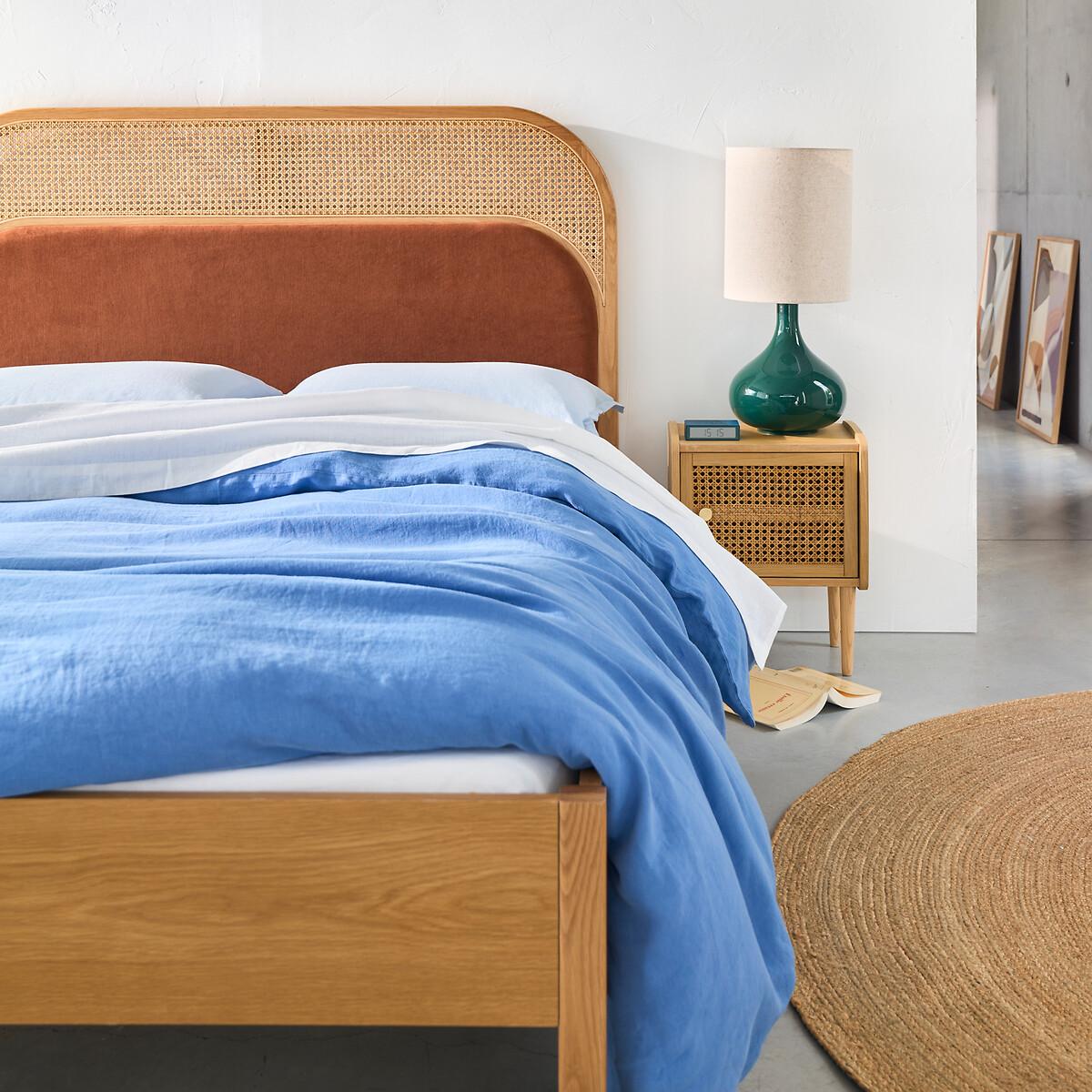 Linot Washed Linen Pillowcase – image 16