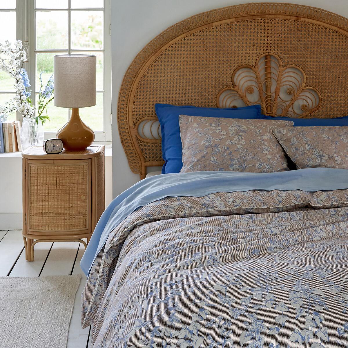Linot Washed Linen Pillowcase – image 19