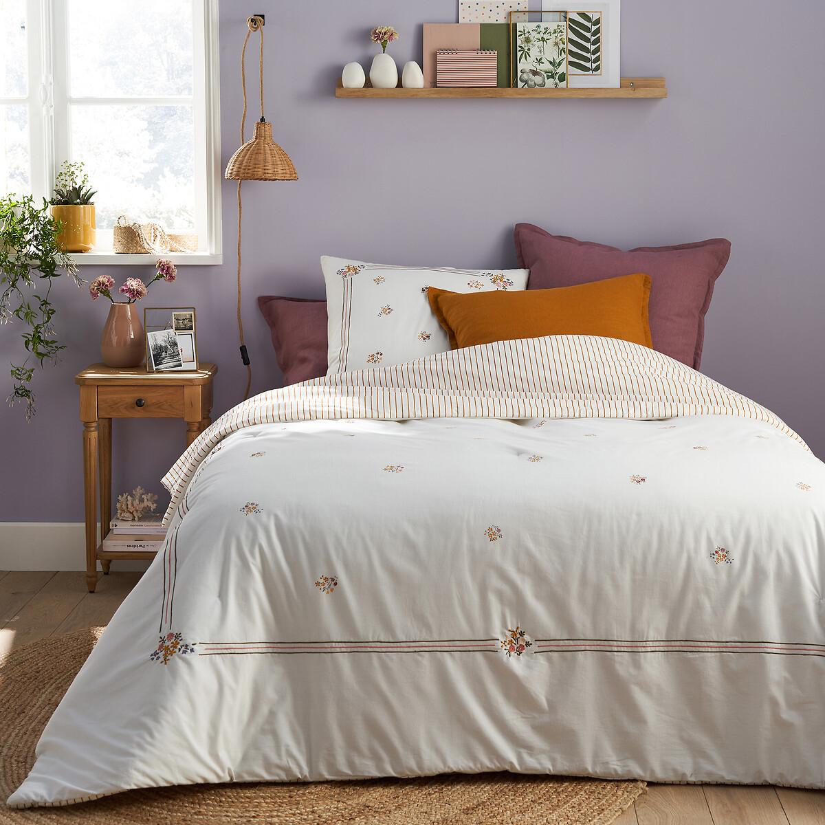 Linot Washed Linen Pillowcase – image 6