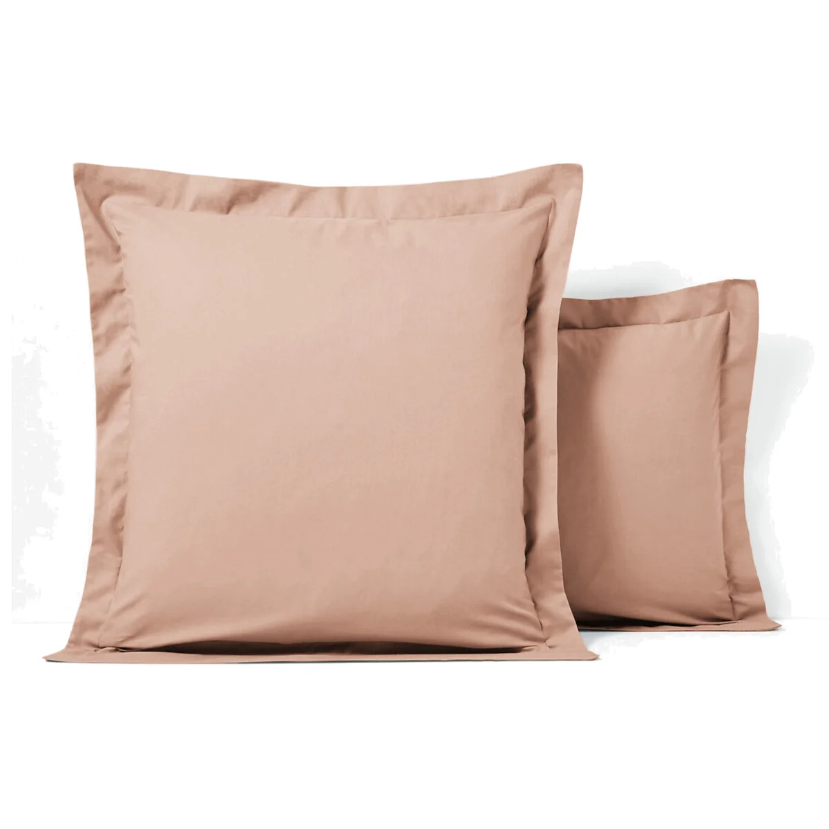 Scenario Flounce Polycotton Pillowcase – image 1