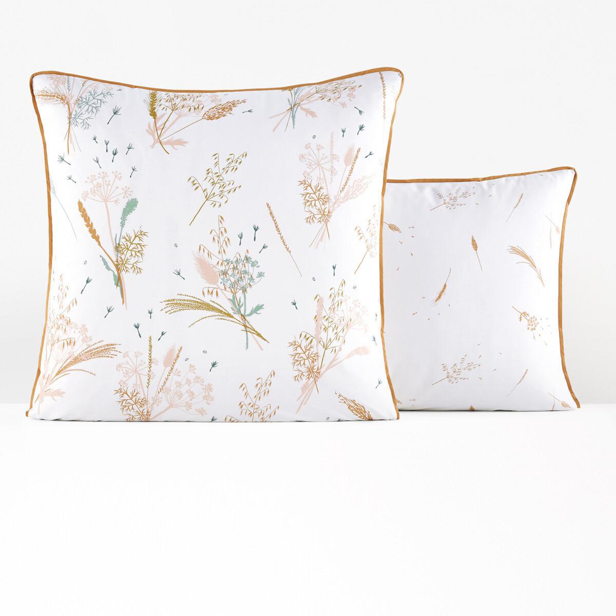 Graminée Cotton Pillowcase – image 2