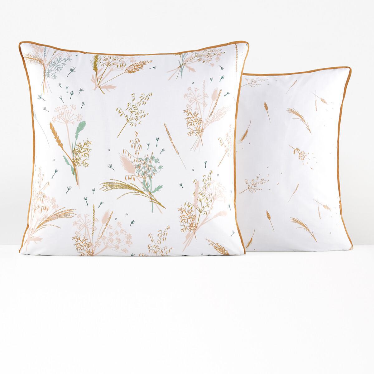 Graminée Cotton Pillowcase – image 3