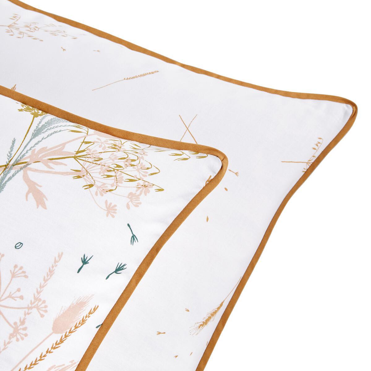 Graminée Cotton Pillowcase – image 4
