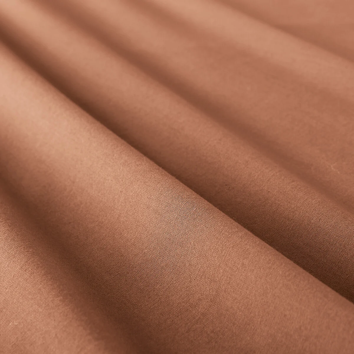 Scenario Plain 100% Washed Cotton Pillowcase – image 7