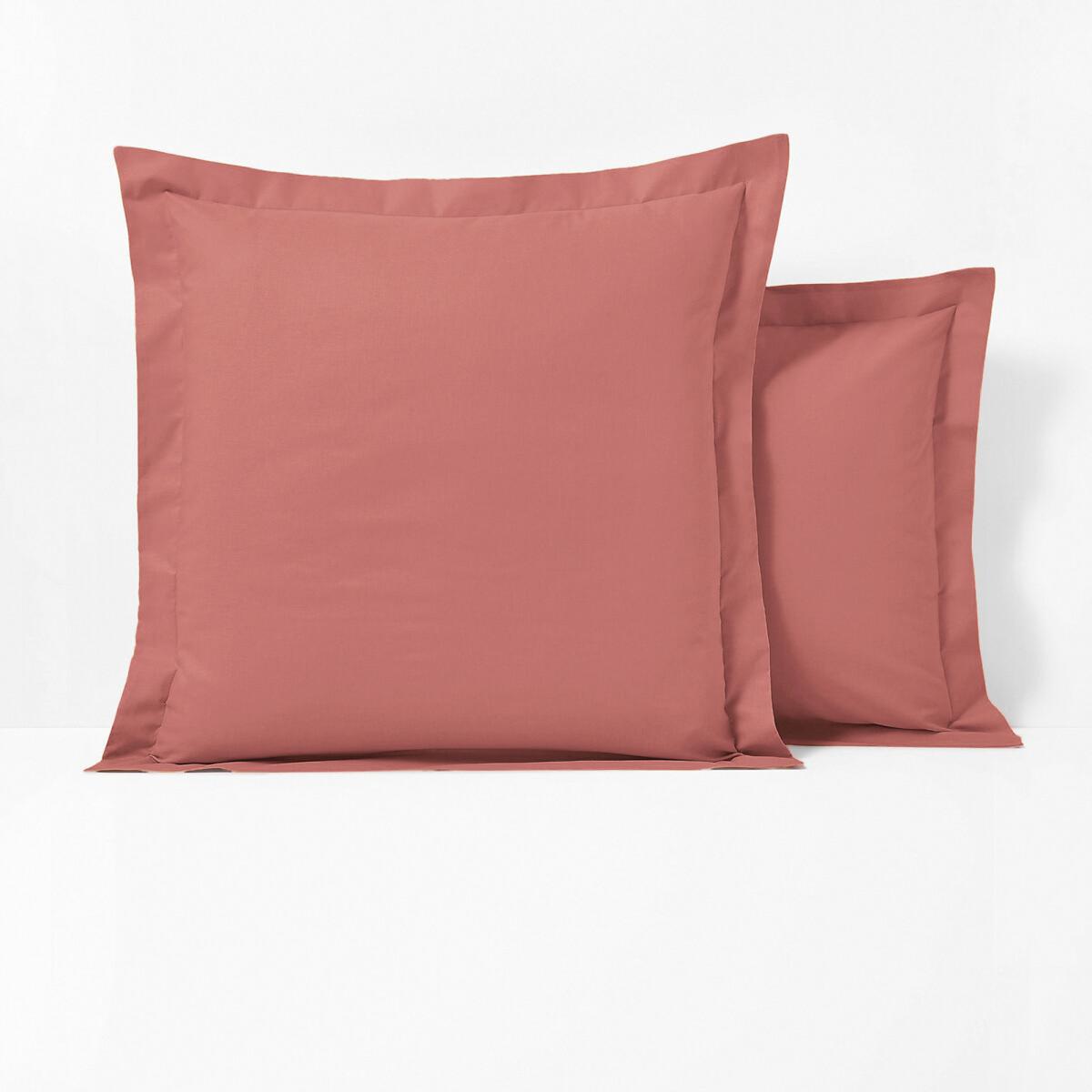 Scenario Flounce Polycotton Pillowcase – image 2