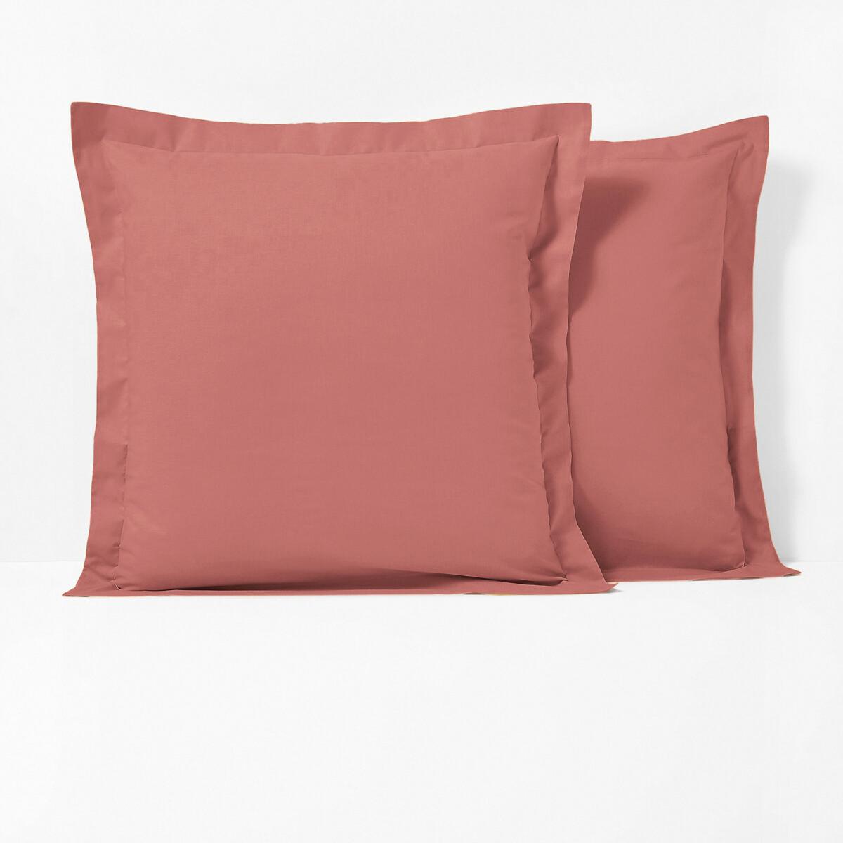 Scenario Flounce Polycotton Pillowcase – image 3