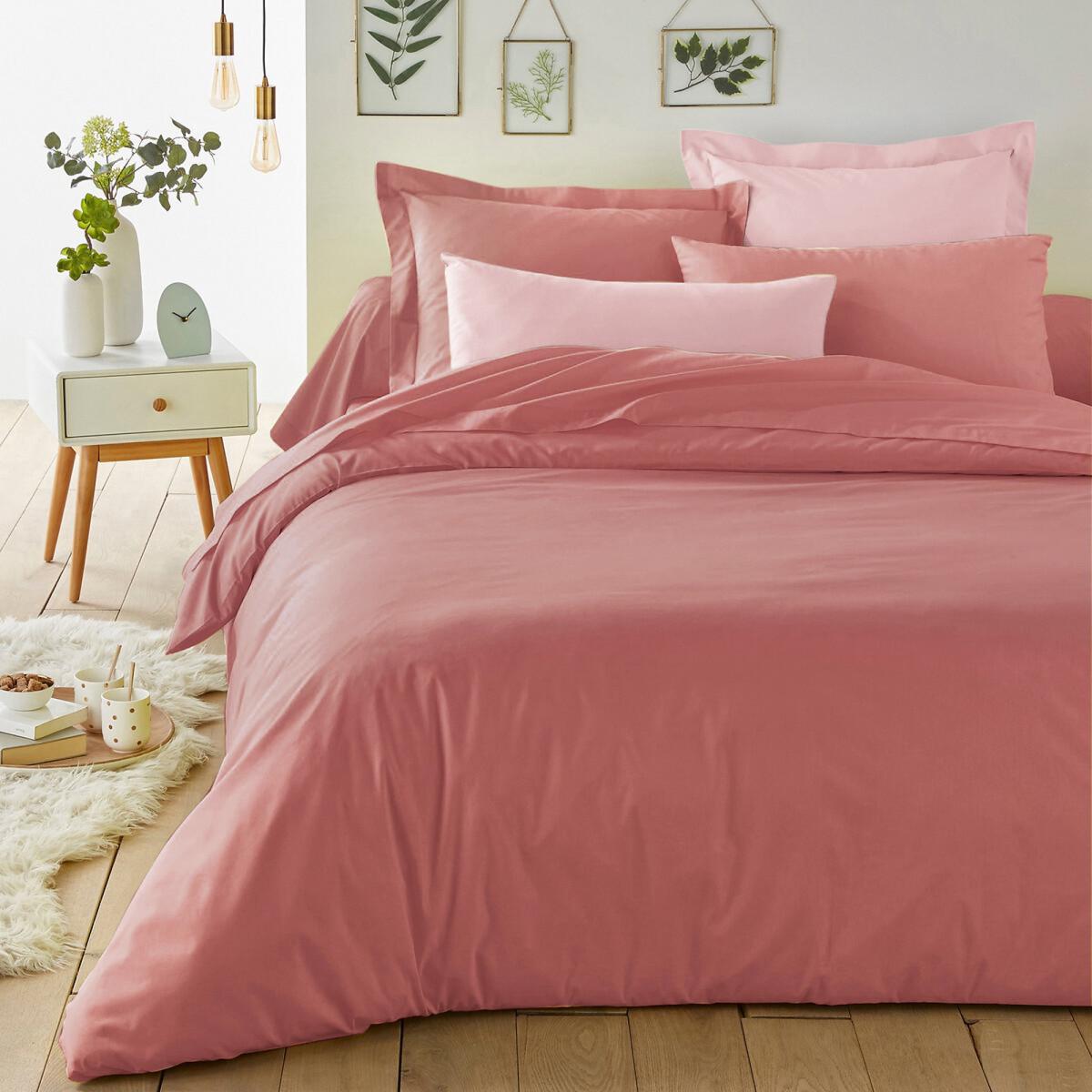 Scenario Flounce Polycotton Pillowcase – image 4
