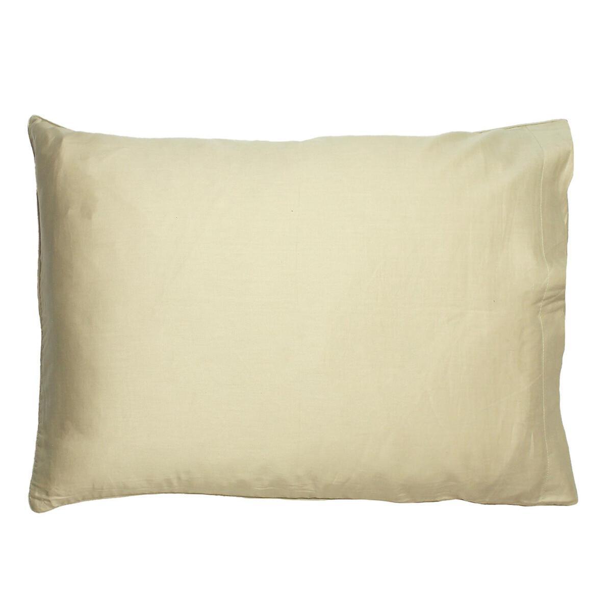 Livia Pillowcase Set – image 2