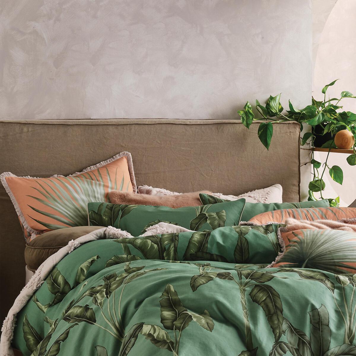 Livia Pillowcase Set – image 3