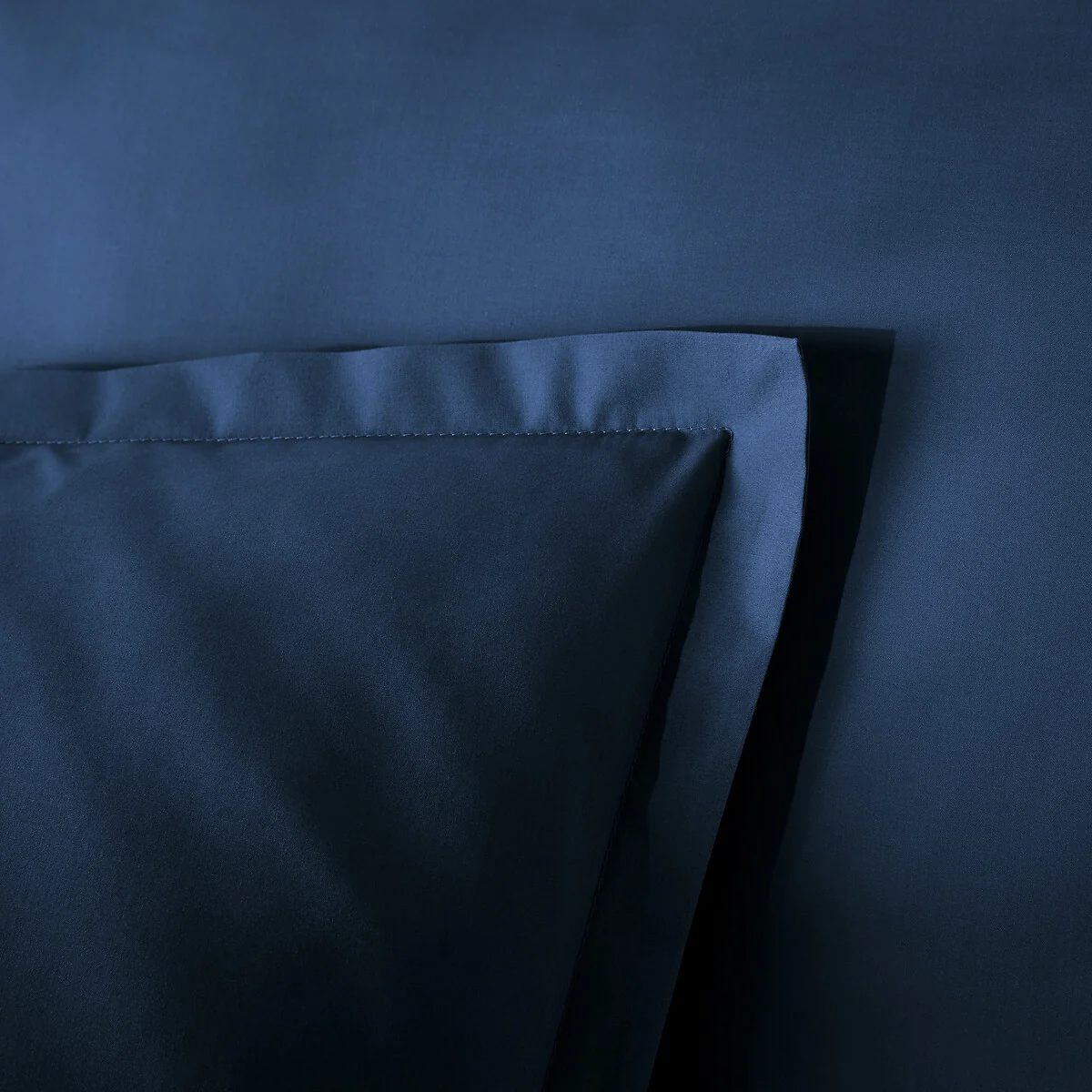100% Cotton Percale 200 Thread Count Pillowcase – image 7