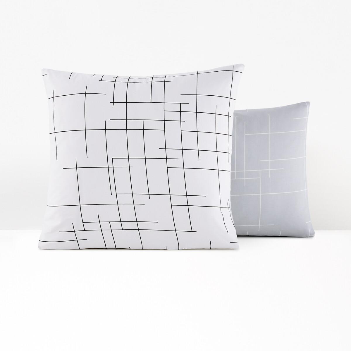 Charline Cotton Pillowcase – image 2