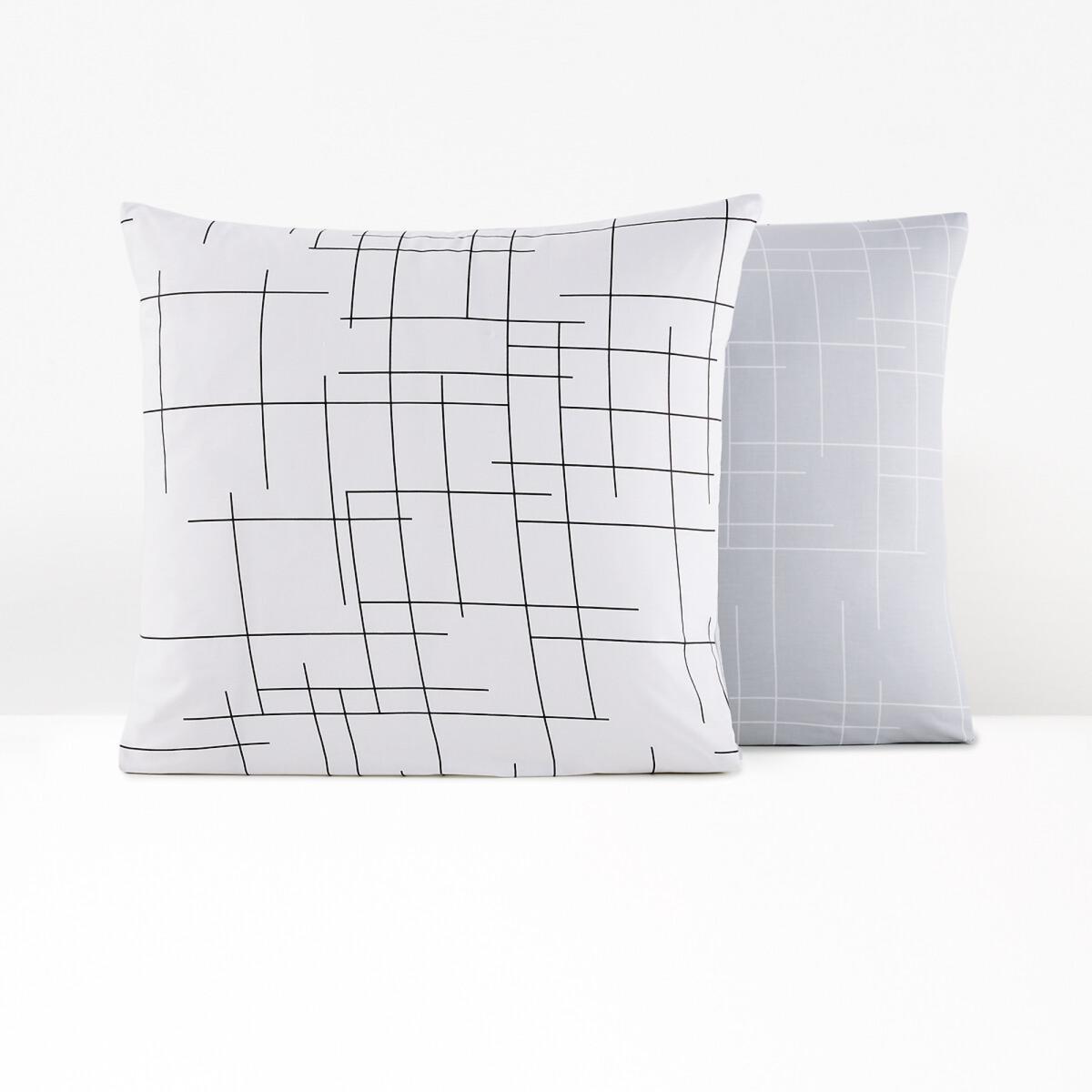 Charline Cotton Pillowcase – image 3