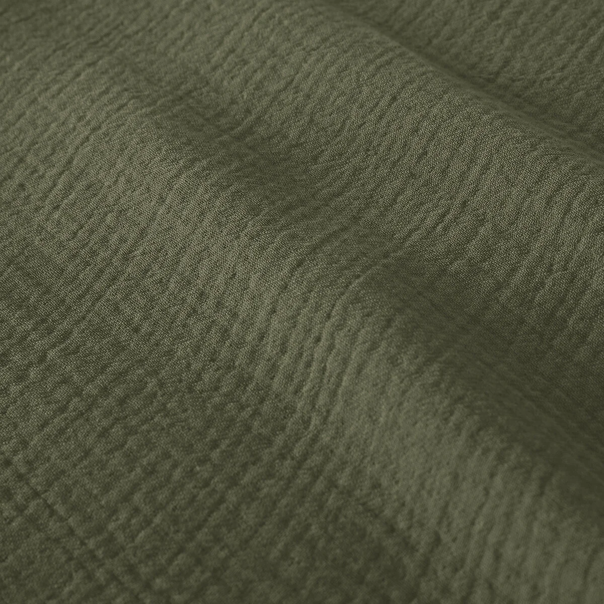 Kumco Cotton Muslin & Washed Cotton Pillowcase – image 7