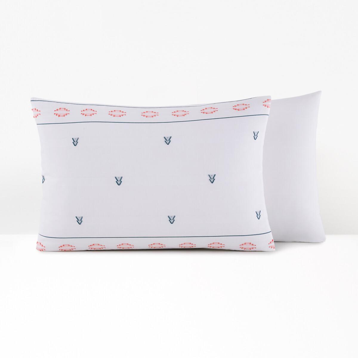 Nevada Cotton Pillowcase – image 2