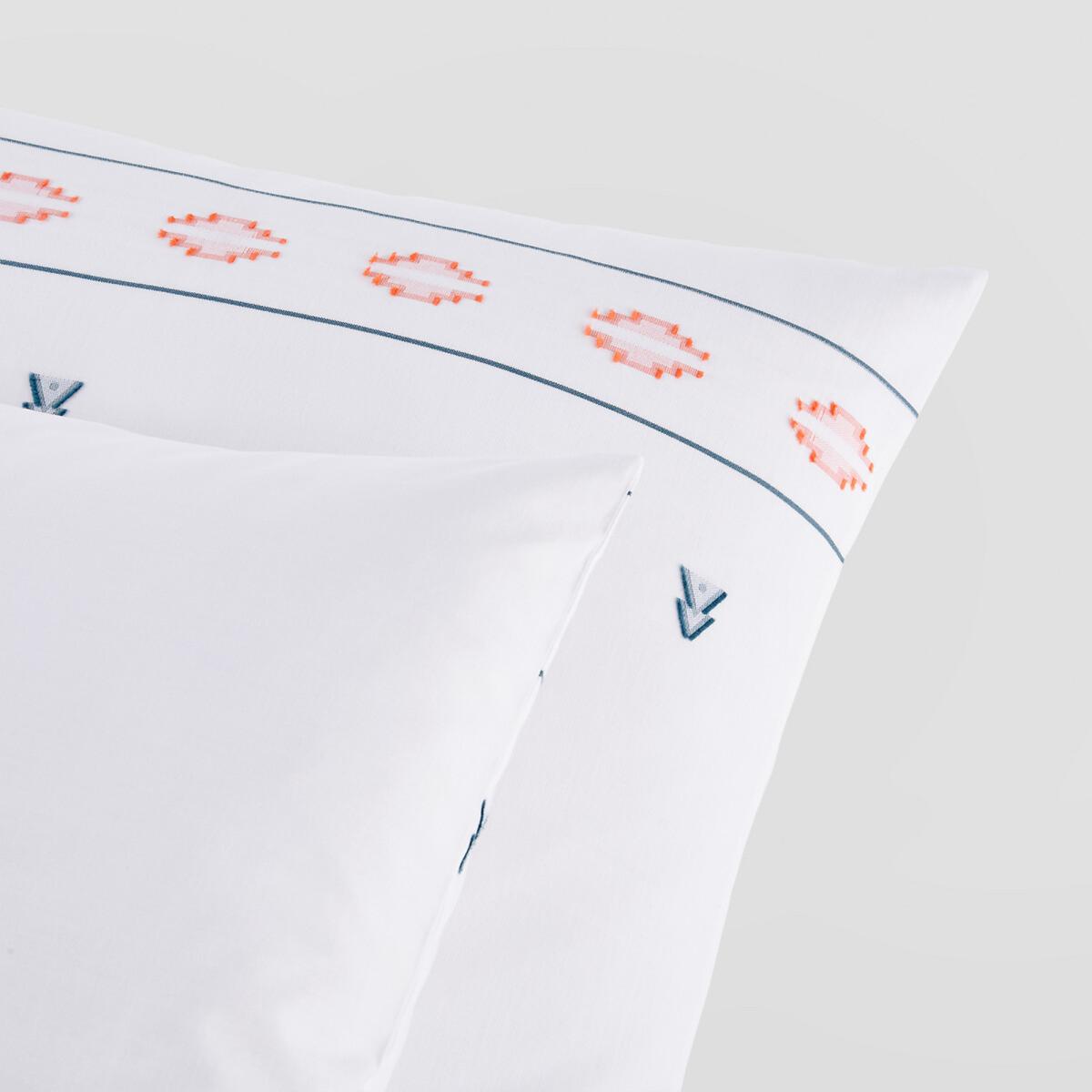 Nevada Cotton Pillowcase – image 4
