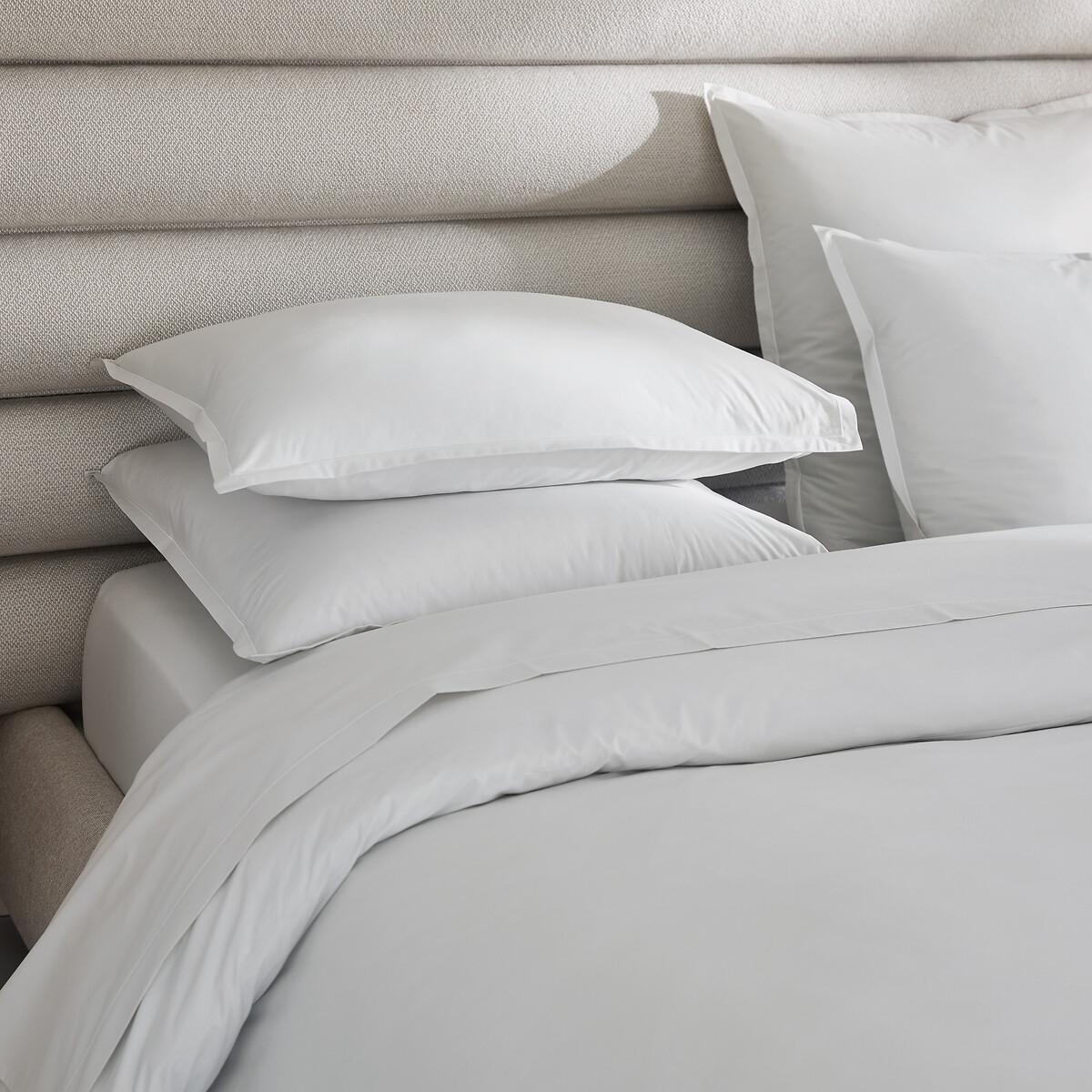 Veneto Cotton Percale Pillowcase – image 3