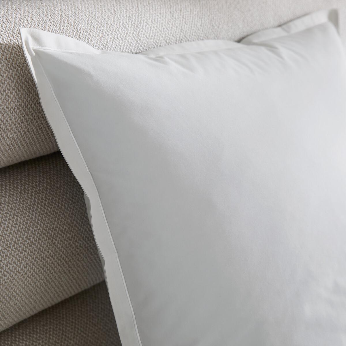 Veneto Cotton Percale Pillowcase – image 4