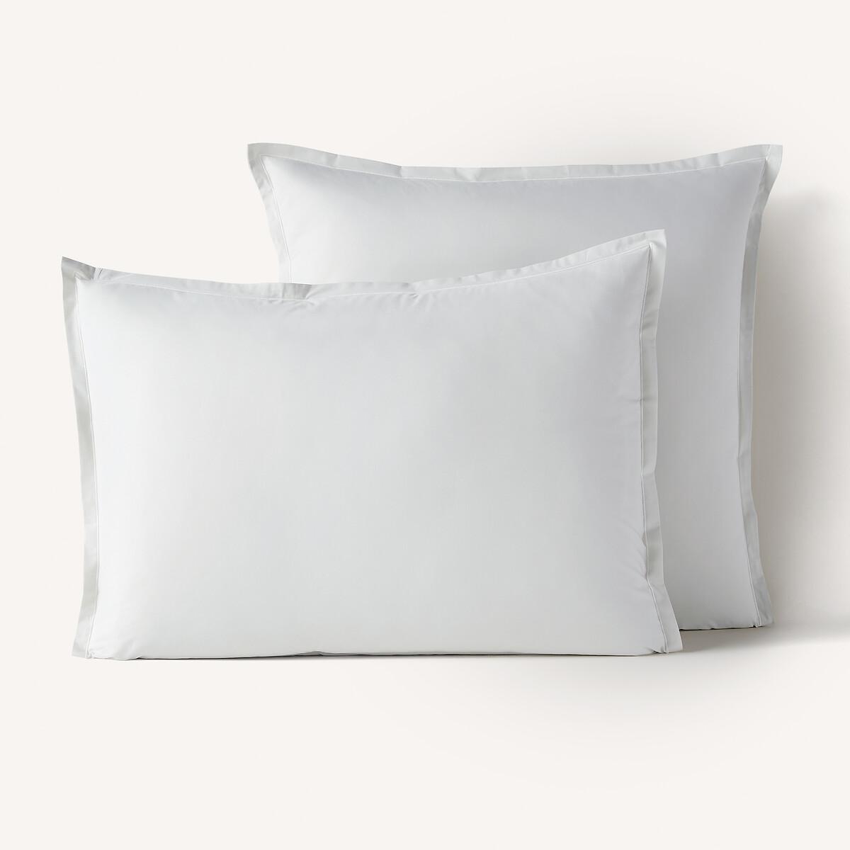 Veneto Cotton Percale Pillowcase – image 5