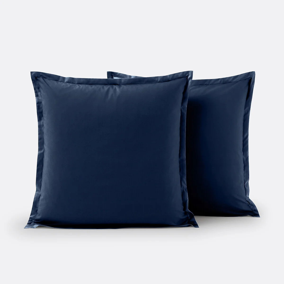 100% Cotton Percale 200 Thread Count Pillowcase – image 3