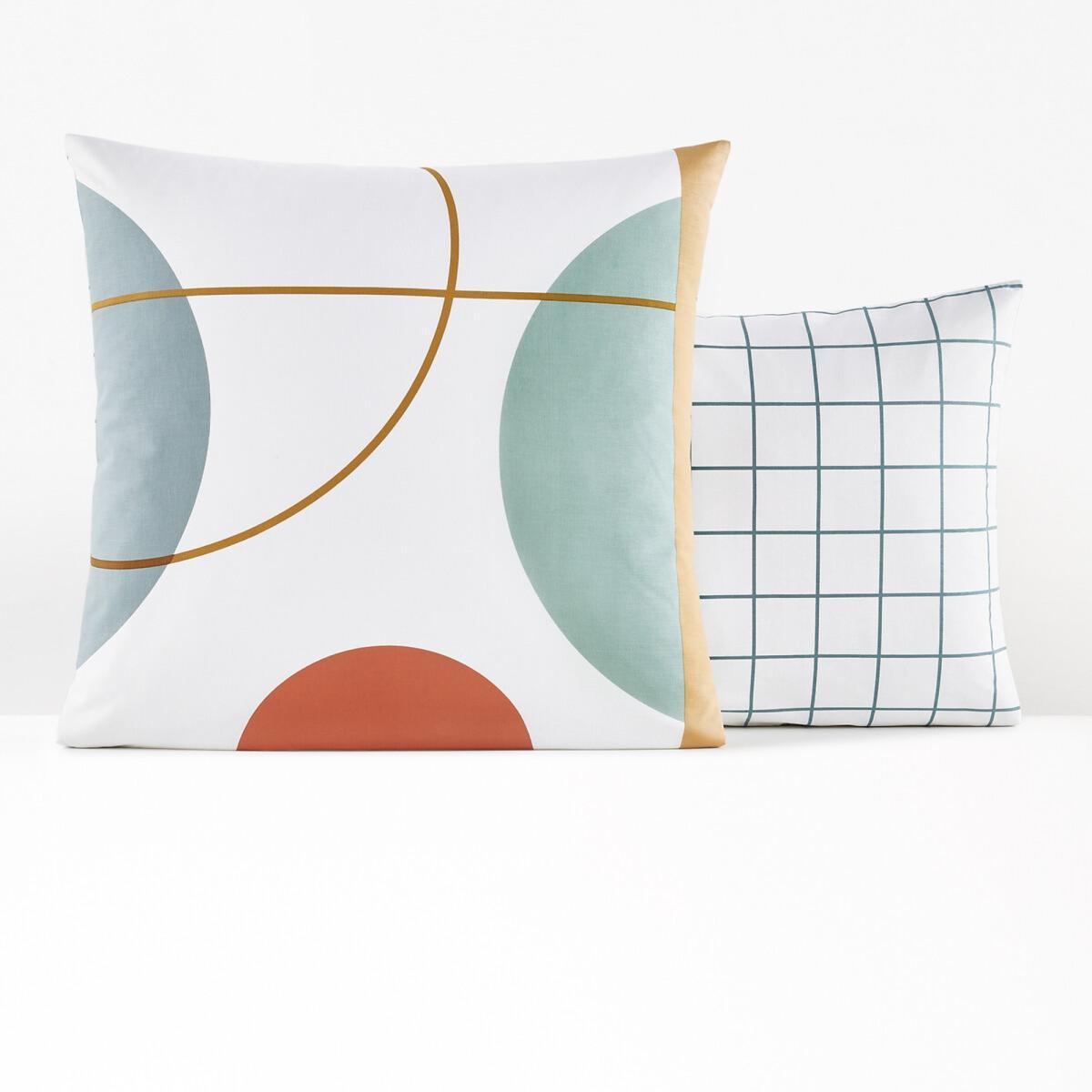 Melbourne Cotton Pillowcase – image 2