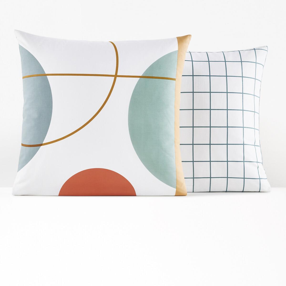 Melbourne Cotton Pillowcase – image 3