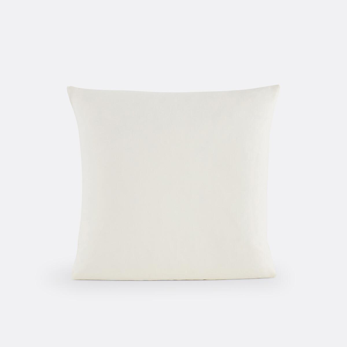 Antiguo Cotton Pillowcase – image 6
