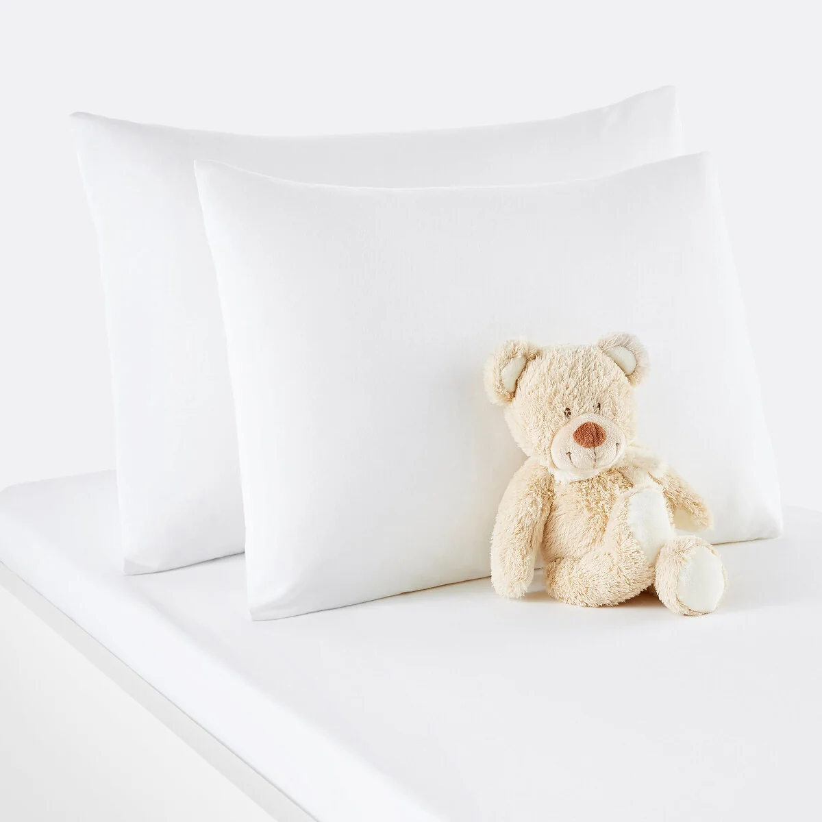 Scenario Baby's Cotton Pillowcase – image 2