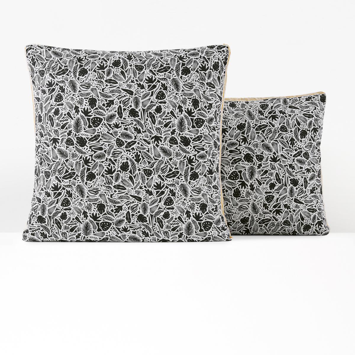Palmolo Pillowcase in Washed Cotton – image 2