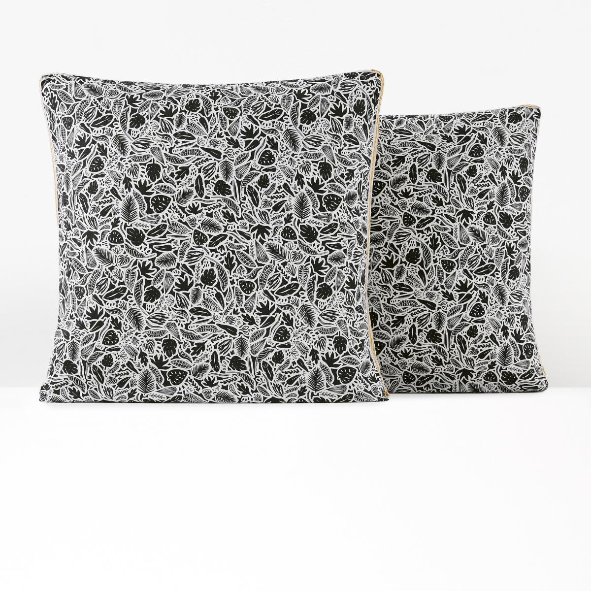 Palmolo Pillowcase in Washed Cotton – image 3