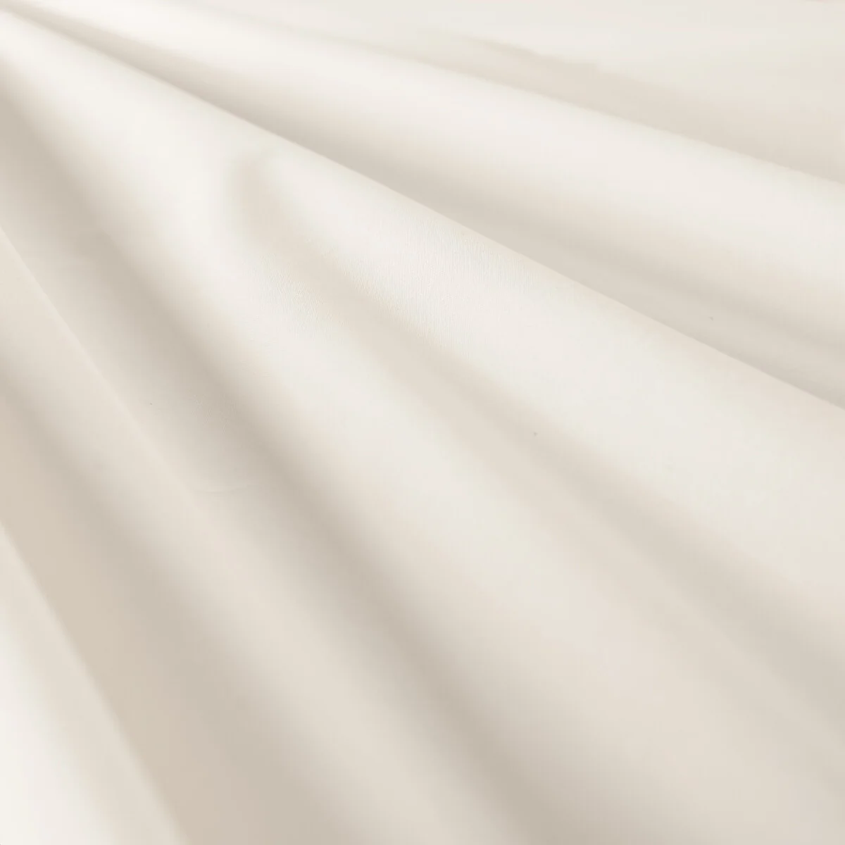100% Cotton Percale 200 Thread Count Pillowcase – image 7