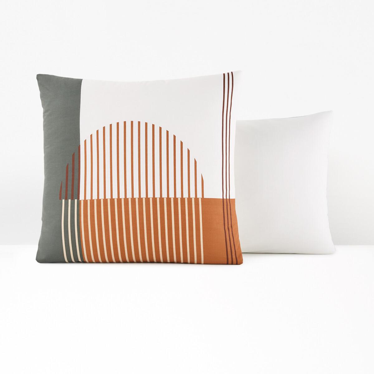 Ivan Cotton Pillowcase – image 2