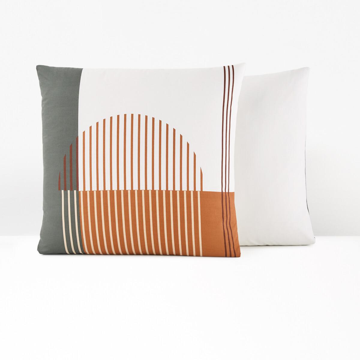 Ivan Cotton Pillowcase – image 3