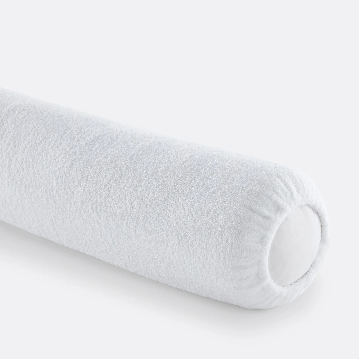 100% Cotton Terry Pillowcase – image 2