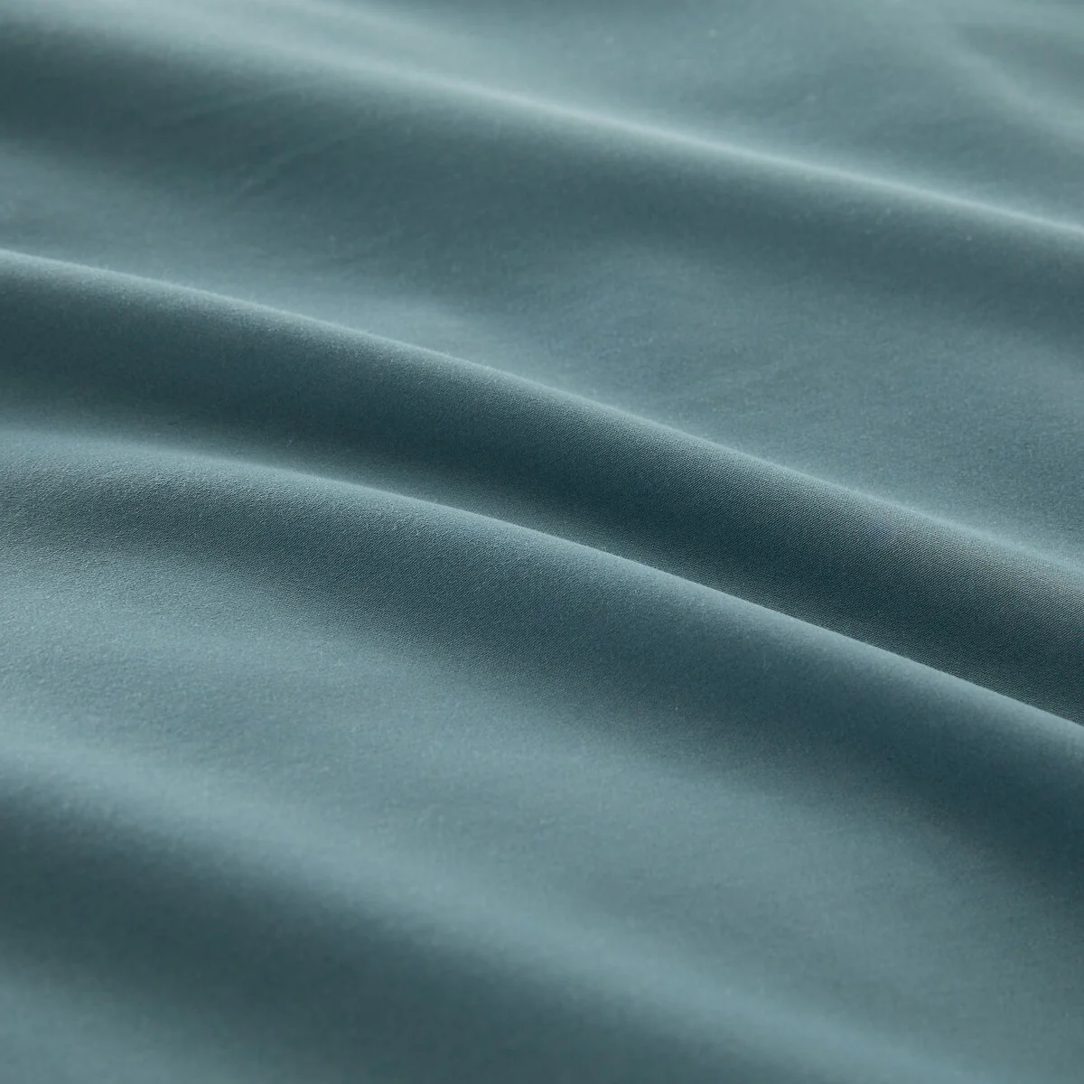 Opale Cotton Satin 350 Thread Count Pillowcase – image 5