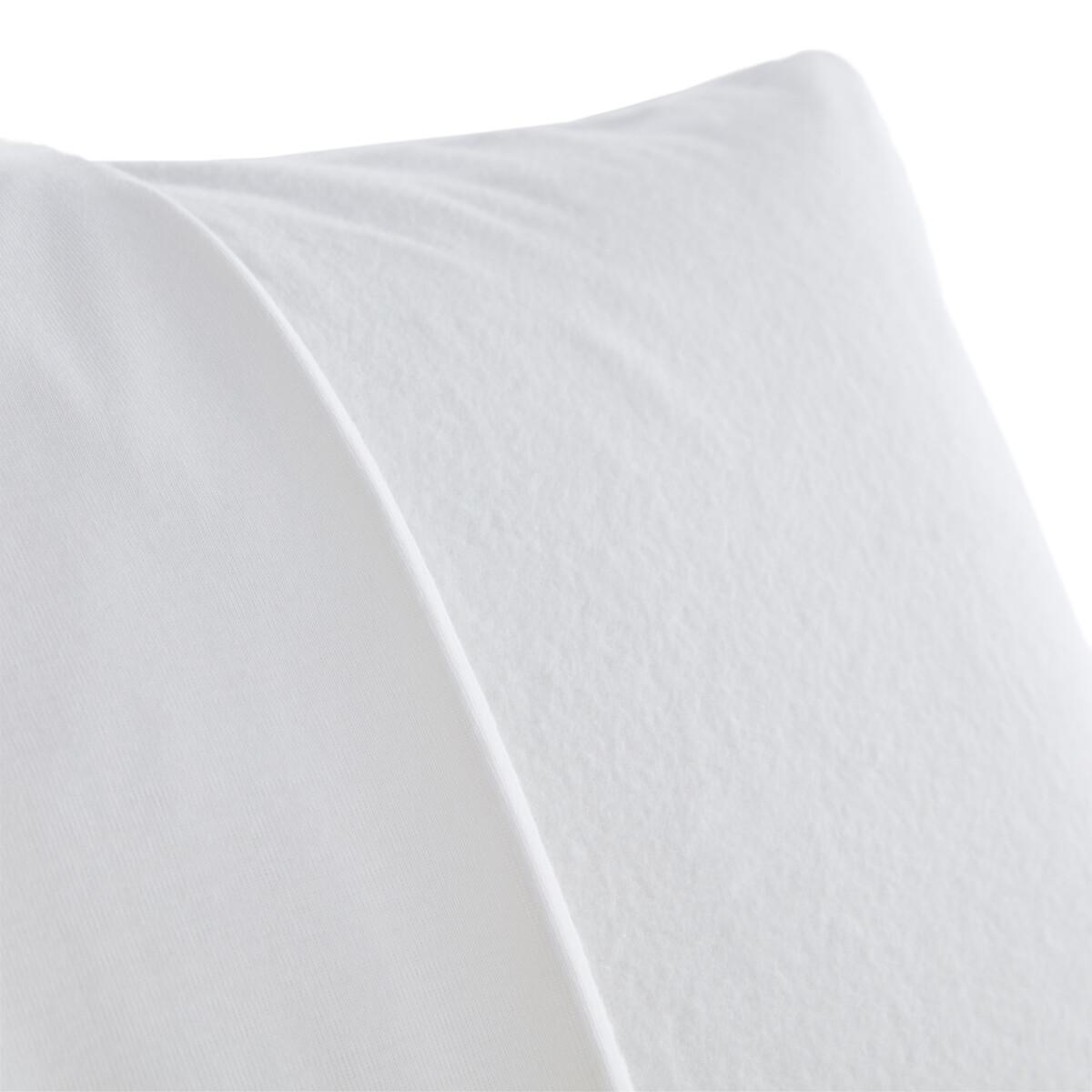 Anti-Bedbug Fleece Pillowcase – image 2