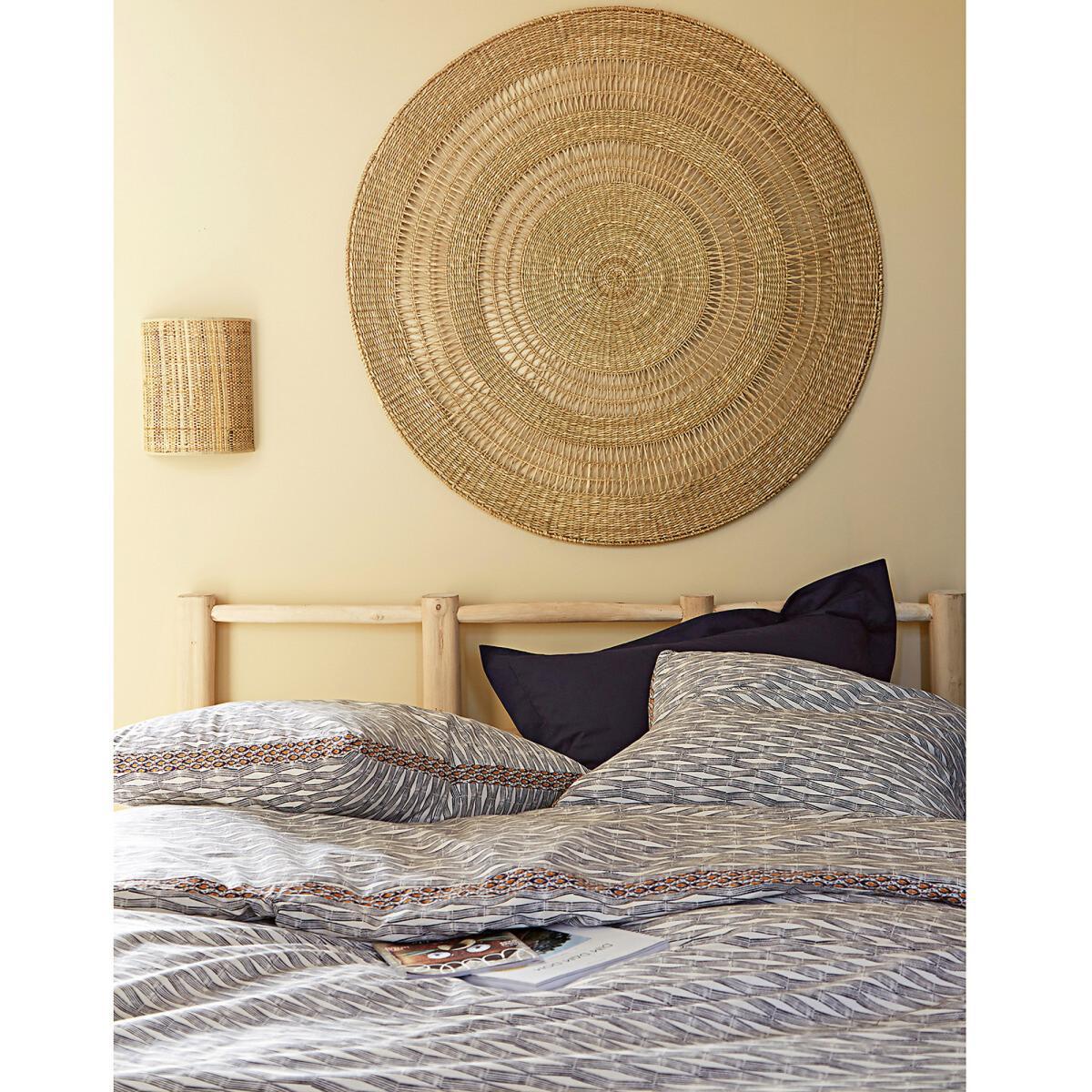 Izama Cotton Pillowcase – image 4