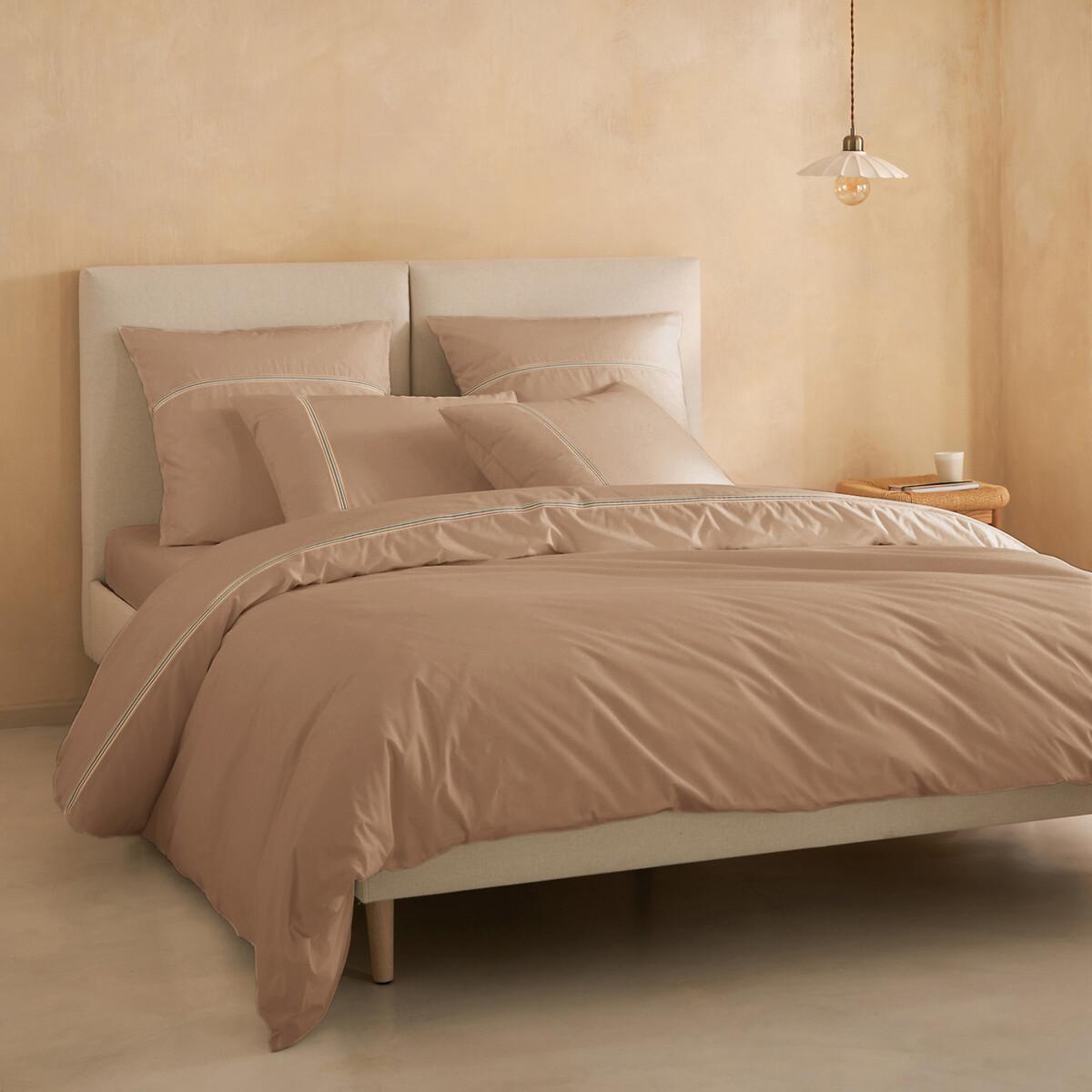 Aubagne Cotton Percale Pillowcase – image 5